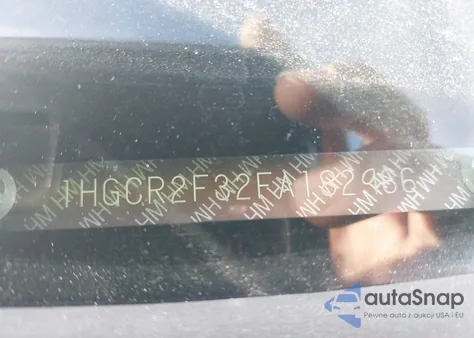 2015 Honda Accord Lx z USA, uszkodzony, nr VIN 1HGCR2F32FA182966